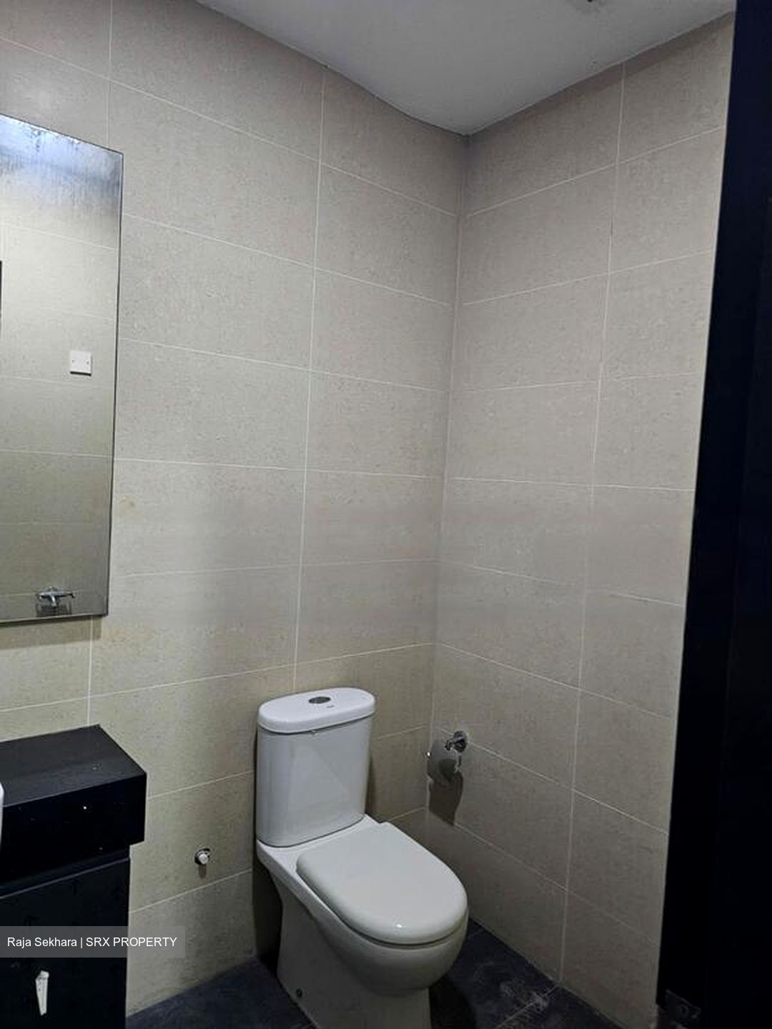 One Dusun Residences (D12), Shop House #478550621